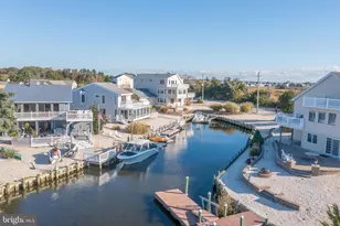 5 Hunter Dr, Tuckerton, NJ 08087 - Photo 66