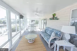 5 Hunter Dr, Tuckerton, NJ 08087 - Photo 38