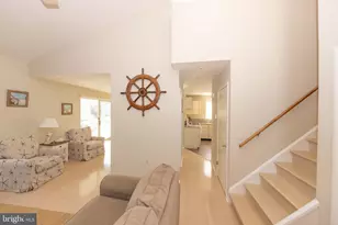 5 Hunter Dr, Tuckerton, NJ 08087 - Photo 16