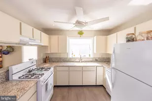 5 Hunter Dr, Tuckerton, NJ 08087 - Photo 22