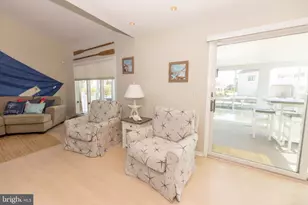 5 Hunter Dr, Tuckerton, NJ 08087 - Photo 20