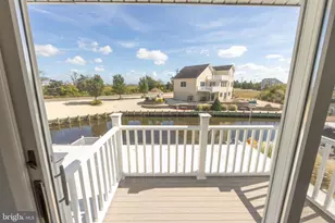 5 Hunter Dr, Tuckerton, NJ 08087 - Photo 42