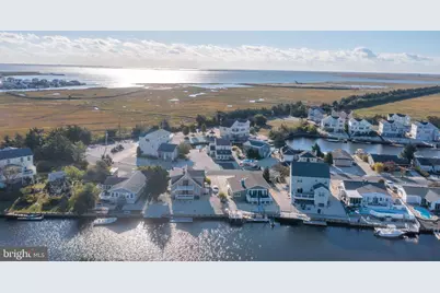 5 Hunter Drive, Tuckerton, NJ 08087 - Photo 74