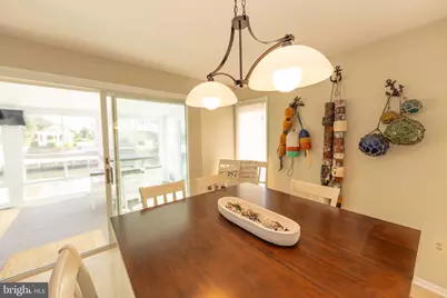 5 Hunter Drive, Tuckerton, NJ 08087 - Photo 18