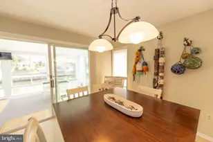 5 Hunter Dr, Tuckerton, NJ 08087 - Photo 18