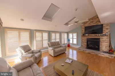 5 Hunter Drive, Tuckerton, NJ 08087 - Photo 32