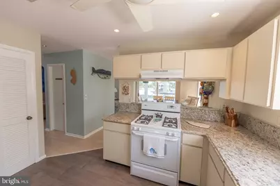 5 Hunter Drive, Tuckerton, NJ 08087 - Photo 26