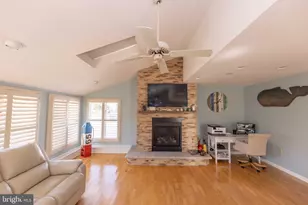 5 Hunter Dr, Tuckerton, NJ 08087 - Photo 34