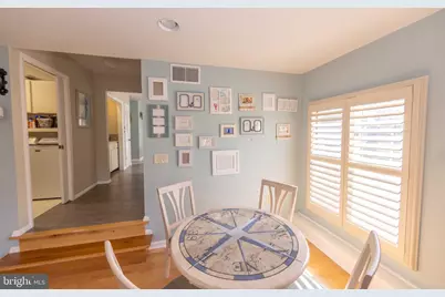 5 Hunter Drive, Tuckerton, NJ 08087 - Photo 30