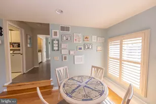 5 Hunter Dr, Tuckerton, NJ 08087 - Photo 30