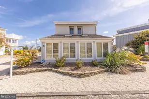 5 Hunter Dr, Tuckerton, NJ 08087 - Photo 2