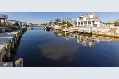 5 Hunter Drive, Tuckerton, NJ 08087 - Photo 78