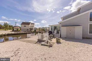 5 Hunter Dr, Tuckerton, NJ 08087 - Photo 10