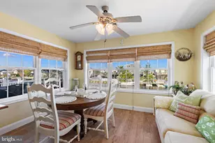 20 W Navasink Dr, Tuckerton, NJ 08087 - Photo 20