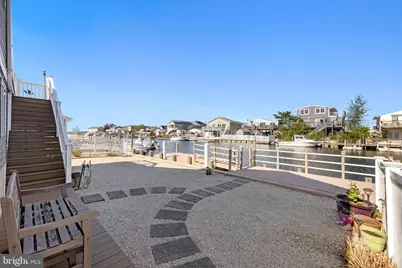 20 W Navasink Drive, Tuckerton, NJ 08087 - Photo 52