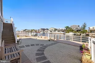 20 W Navasink Dr, Tuckerton, NJ 08087 - Photo 52