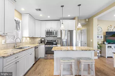 20 W Navasink Drive, Tuckerton, NJ 08087 - Photo 8