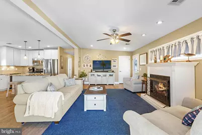 20 W Navasink Drive, Tuckerton, NJ 08087 - Photo 14