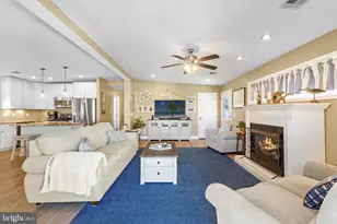 20 W Navasink Dr, Tuckerton, NJ 08087 - Photo 14