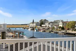 20 W Navasink Dr, Tuckerton, NJ 08087 - Photo 28