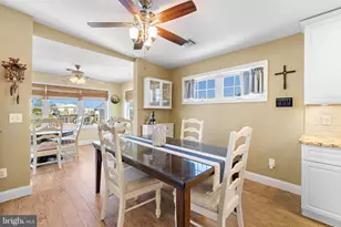 20 W Navasink Dr, Tuckerton, NJ 08087 - Photo 16