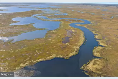 20 W Navasink Drive, Tuckerton, NJ 08087 - Photo 56