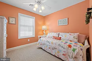 20 W Navasink Dr, Tuckerton, NJ 08087 - Photo 38