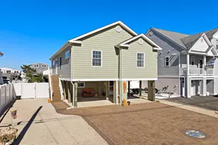 20 W Navasink Dr, Tuckerton, NJ 08087 - Photo 2