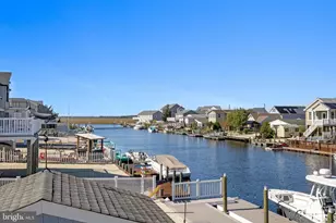 20 W Navasink Dr, Tuckerton, NJ 08087 - Photo 54