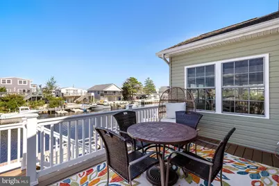 20 W Navasink Drive, Tuckerton, NJ 08087 - Photo 26