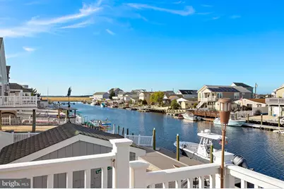 20 W Navasink Drive, Tuckerton, NJ 08087 - Photo 60