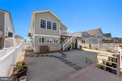 20 W Navasink Drive, Tuckerton, NJ 08087 - Photo 50