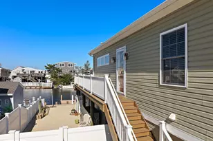 20 W Navasink Dr, Tuckerton, NJ 08087 - Photo 6