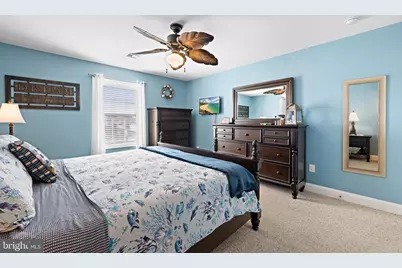 20 W Navasink Drive, Tuckerton, NJ 08087 - Photo 32