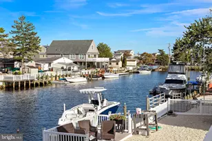 20 W Navasink Dr, Tuckerton, NJ 08087 - Photo 58