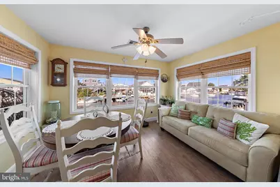 20 W Navasink Drive, Tuckerton, NJ 08087 - Photo 22