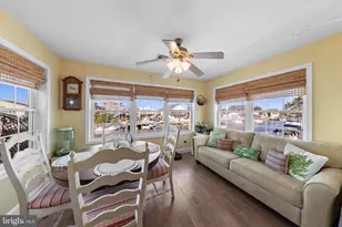 20 W Navasink Dr, Tuckerton, NJ 08087 - Photo 22