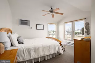 294 N 2nd, Surf City, NJ 08008 - Photo 42