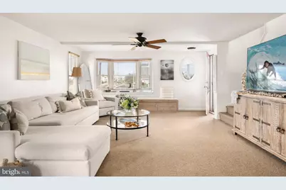 294 N 2nd, Surf City, NJ 08008 - Photo 32