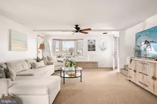 294 N 2nd, Surf City, NJ 08008 - Photo 32