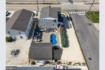 294 N 2nd, Surf City, NJ 08008 - Photo 12