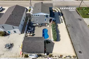 294 N 2nd, Surf City, NJ 08008 - Photo 12