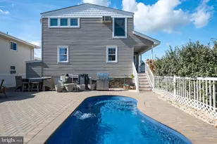 294 N 2nd, Surf City, NJ 08008 - Photo 20