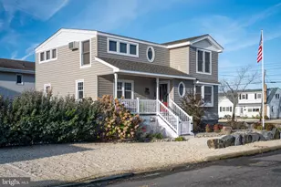 294 N 2nd, Surf City, NJ 08008 - Photo 4