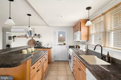 294 N 2nd, Surf City, NJ 08008 - Photo 28