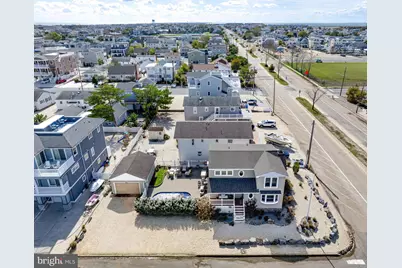 294 N 2nd, Surf City, NJ 08008 - Photo 1