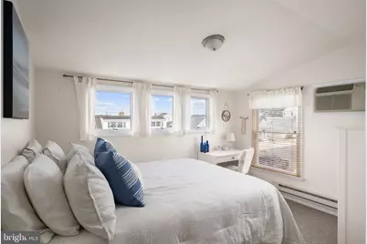 294 N 2nd, Surf City, NJ 08008 - Photo 40