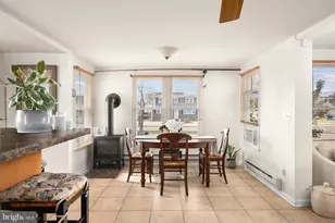 294 N 2nd, Surf City, NJ 08008 - Photo 30