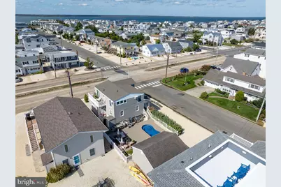 294 N 2nd, Surf City, NJ 08008 - Photo 10