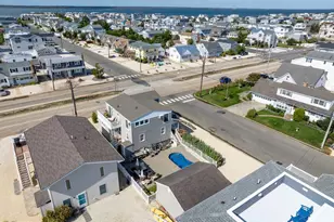 294 N 2nd, Surf City, NJ 08008 - Photo 10